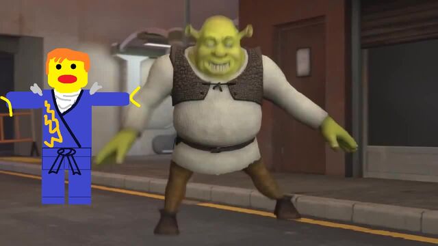 File:Crossogre.jpg