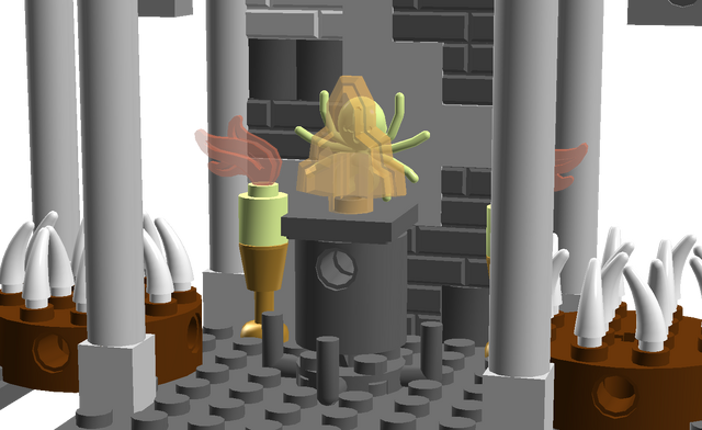 File:Czechminotaur2.png