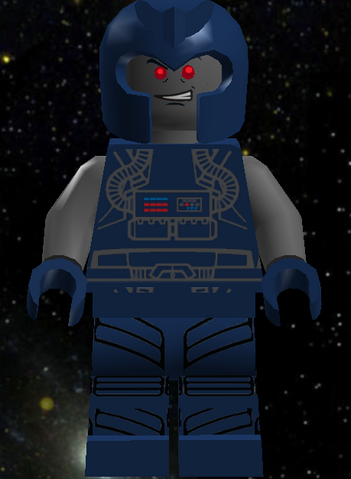 File:Darkseid (Video Game).png
