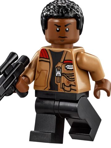 File:Dimensions finn.jpg
