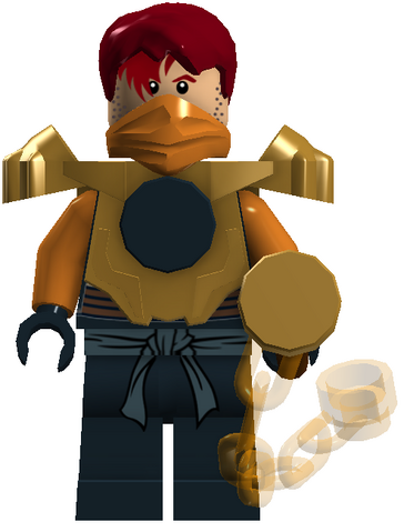 File:Jack transform.png