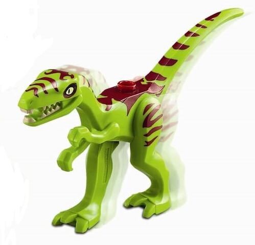 File:Jurassic World Coelophysis.jpg