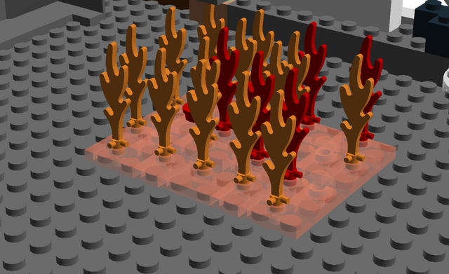 File:LDDScreenShot1499.png