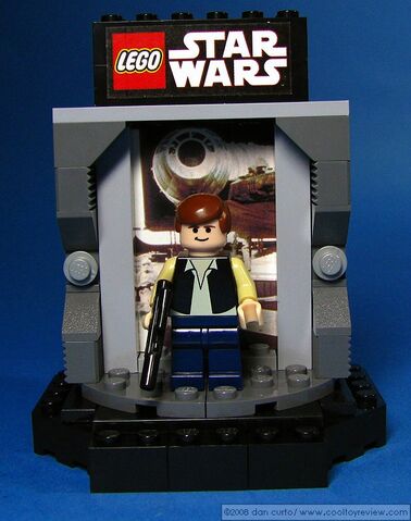 File:LEGOIndy-280.jpg