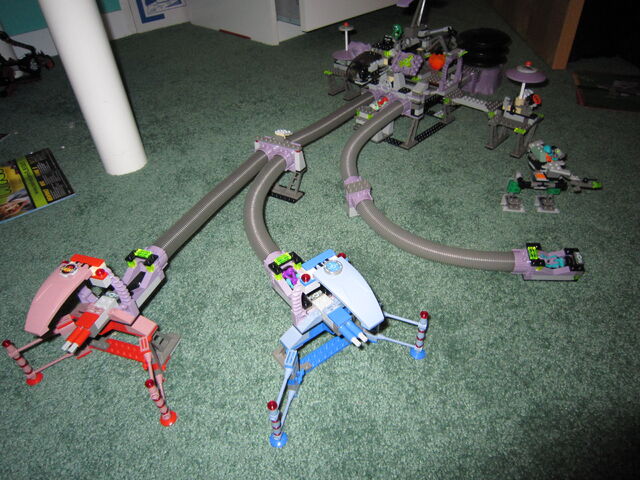 File:LEGO MM Review 002.jpg