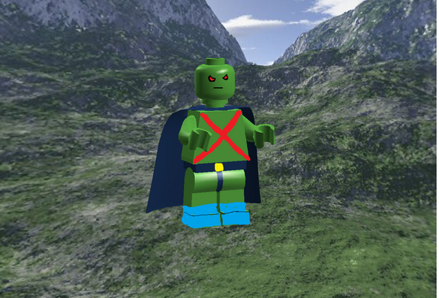 File:Martian manhunter.png