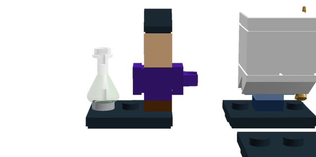 File:Mcraft14.png