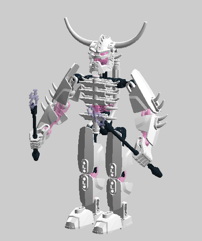 File:Skelera.png