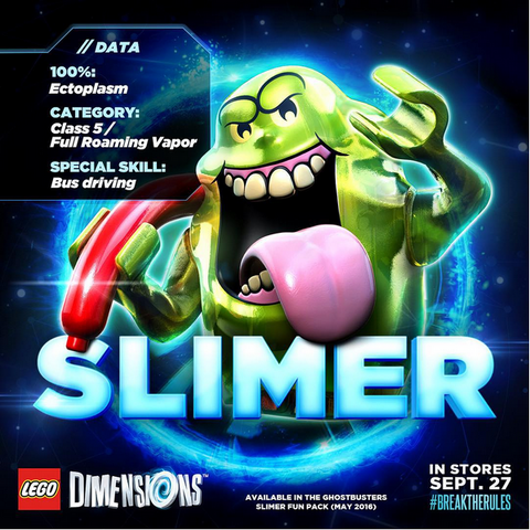 File:Slimer Lego.png