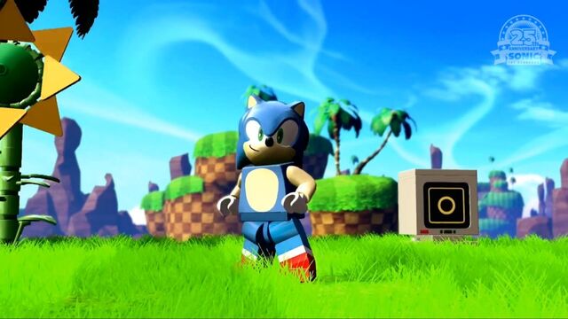 File:Sonic-LEGO-960x540.jpg
