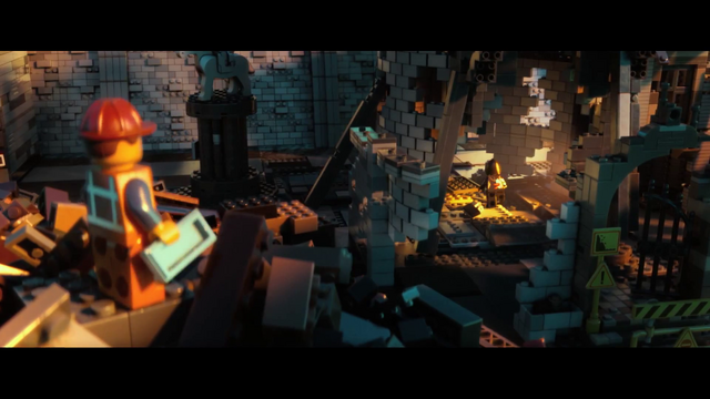 Archivo:TLM Ruins.png