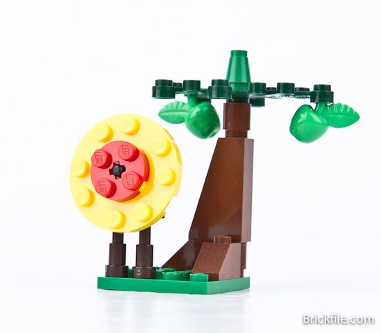 File:Tree target.jpg