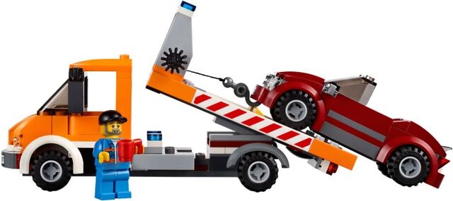 File:60017 alt2.jpg