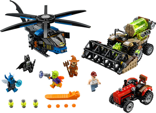 File:76054-set.jpg