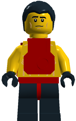 File:Brickman.png