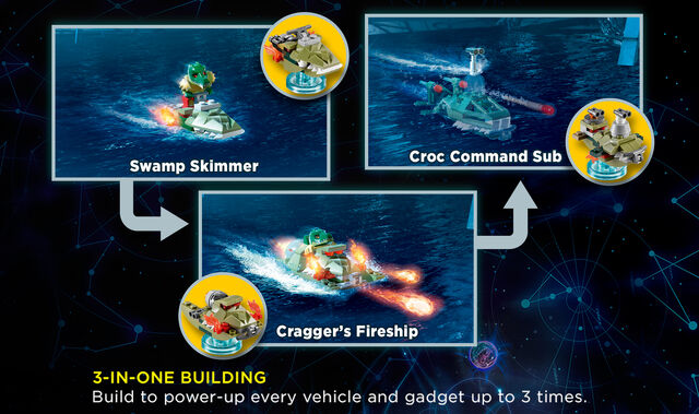File:Chima-Cragger-Swamp-Skimmer-Rebuilds.jpg