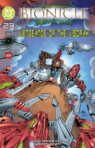 File:Comic23.png