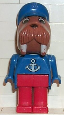 File:Fabuland Figure Walrus 3 - Anchor Emblem.jpg