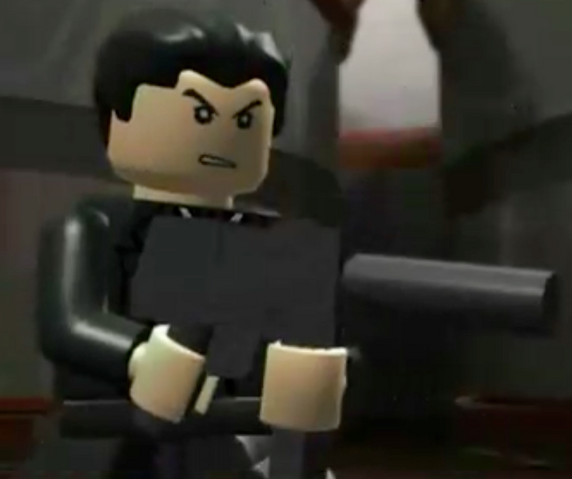 File:Kaokan.png
