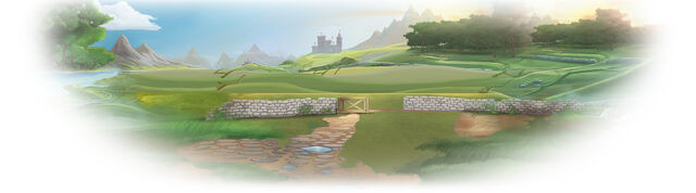File:KingdomsSetting.jpg