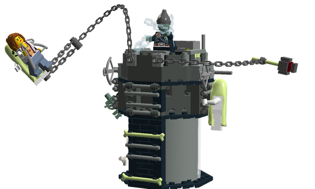 File:LDDScreenShot1640.png