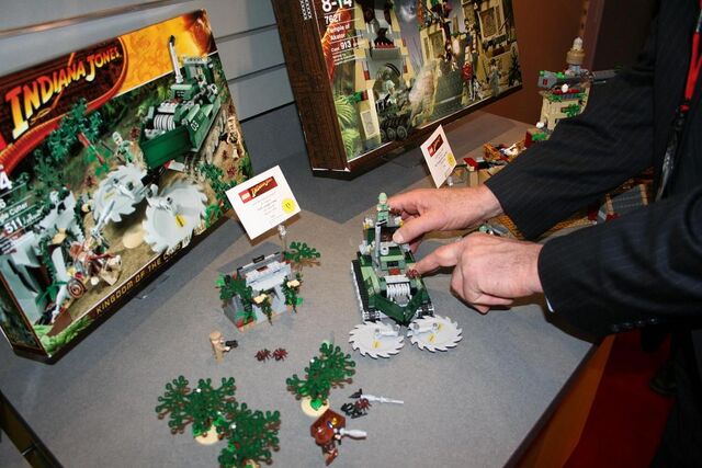 File:LegoDemo76 M.jpg