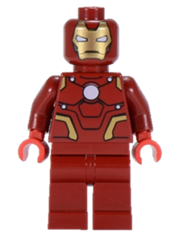File:Lego Iron Man (Comic).png