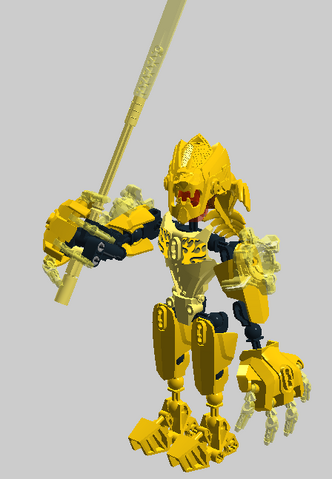 File:Leor.png