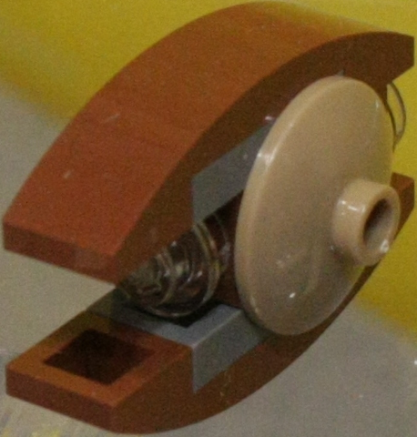 File:Sailer mini.png
