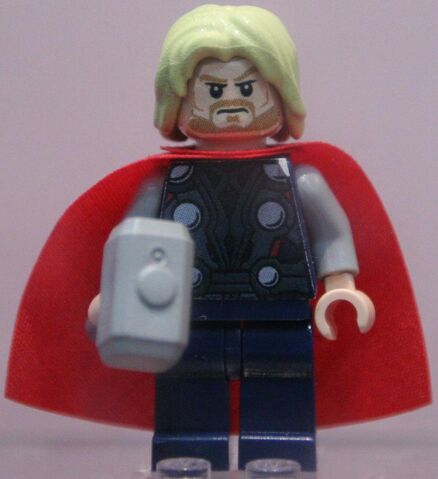 File:Thor.jpg