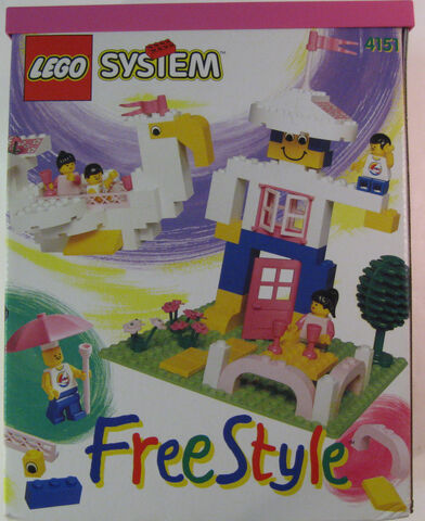 File:4151FreeStyle.jpg