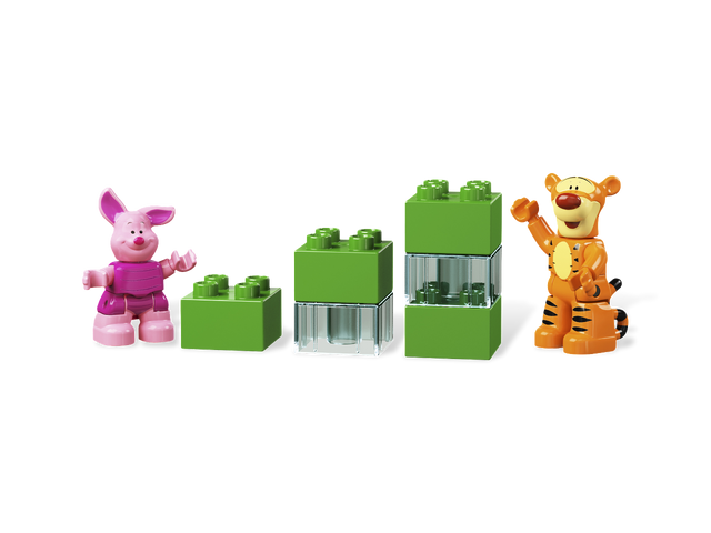 File:5946 alt3.png