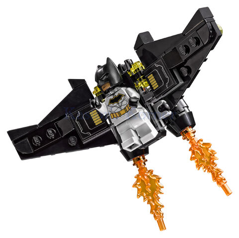 File:76097 Back 02.jpg