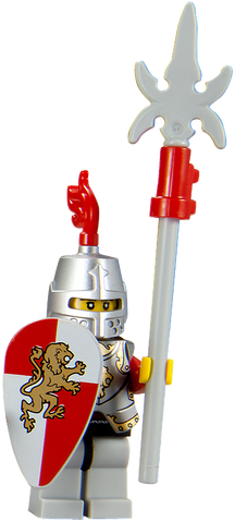 File:853373 minifigure 1.png
