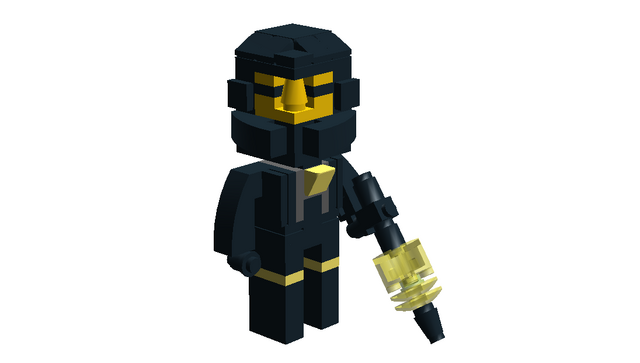 File:Blacktron general.png