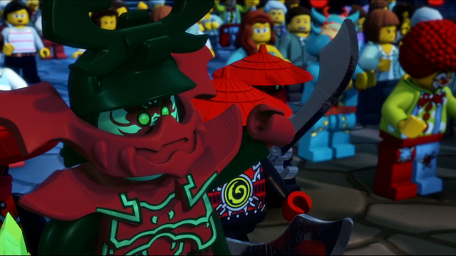 File:DoDKozu.png