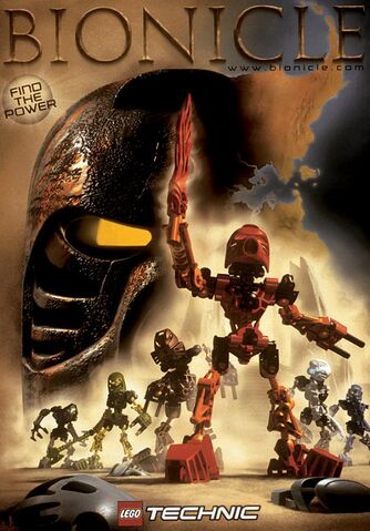 File:Lego-technic-bionicle-small-11655.jpg