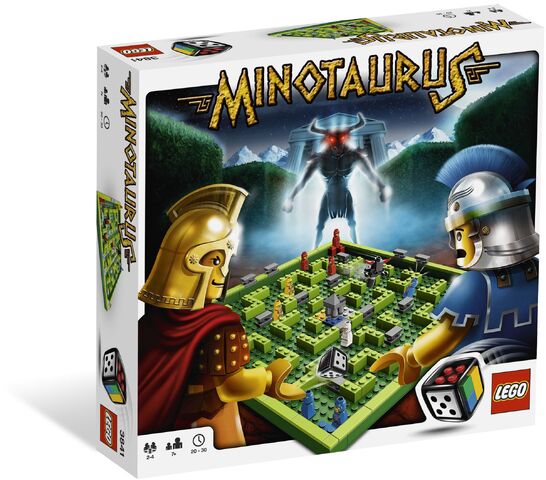 File:Minotaurus.jpg