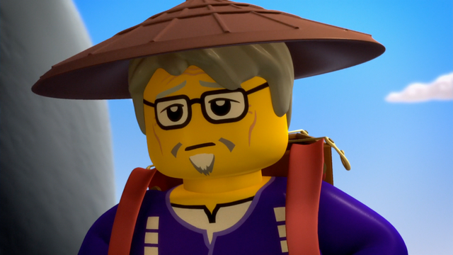 File:MoS2Postman.png