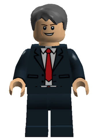 File:Potus 39.png