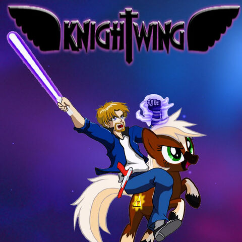 File:Showposter hq.jpg
