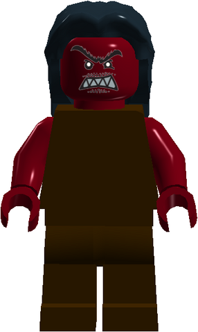 File:Uruk-Hai 1 (RaceLord).png