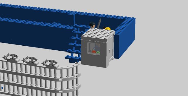 File:Waterpark Disaster pic.5.png