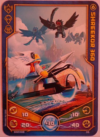 File:035 Shreekor 360.png