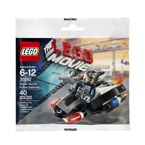 File:30282 Super Secret Police Enforcer bag.jpg