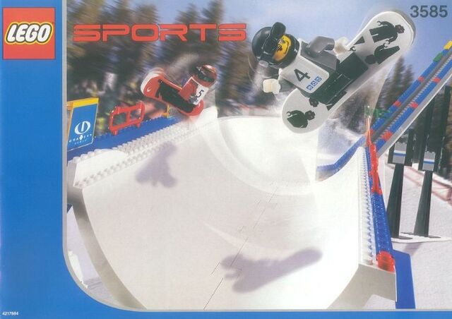 File:3585 Snowboard Super Pipe.jpg