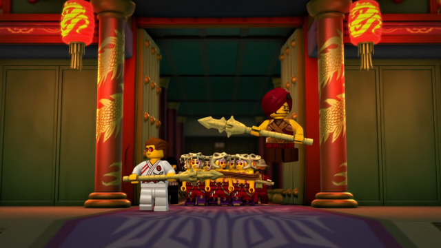 File:40Victory.png
