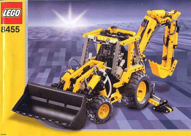 File:8455 Backhoe Loader.jpg