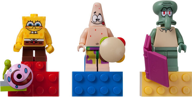 File:852713 Spongebob Magnet Set.jpg
