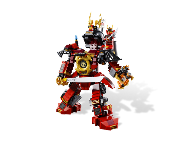 File:9448 alt3.png